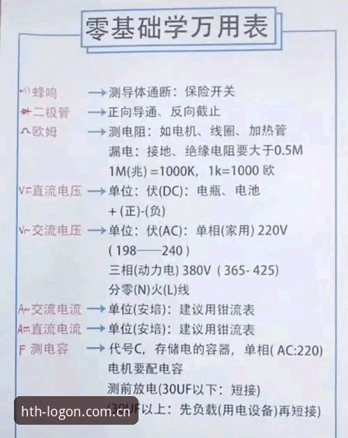 华体会好用吗评测详解：实战体验与操作指南