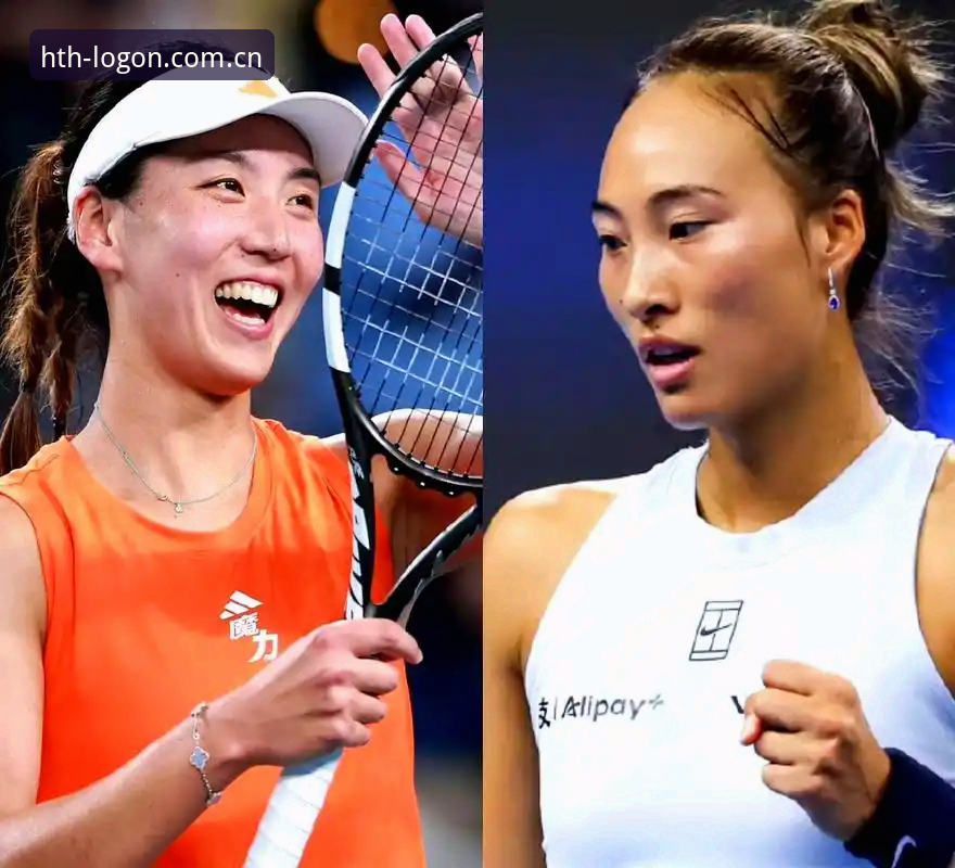 华体会数字娱乐教程 2026法网女单抽签深度解析:郑钦文保分之战与王欣瑜种子突围