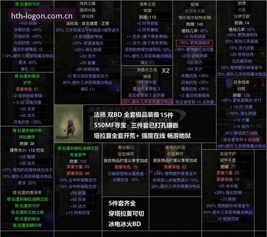 掌握华体会官网入口功能详解的实用技巧：从界面到赛事追踪的完整指南