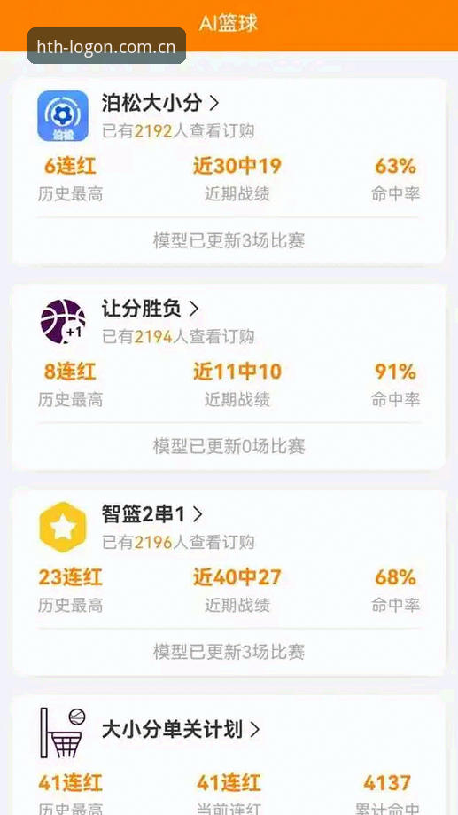 华体会体育APP全面解析：从下载到实战的深度评测