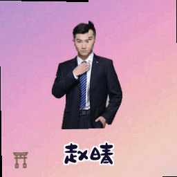 赵晴