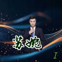 苏婉